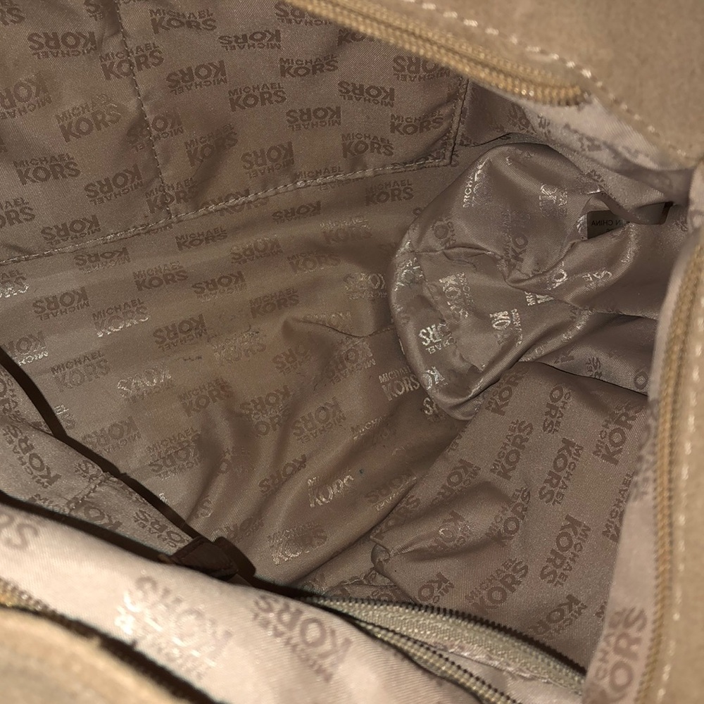Michael Kors bag - Picture 5 of 6